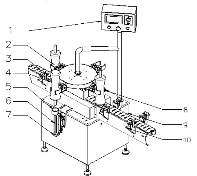 linja e larjes së shisheve.jpg