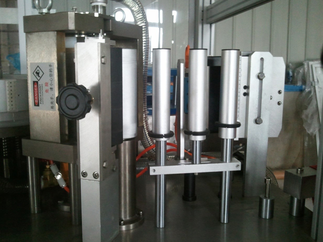 sistemi i dorëzimit të etiketave.jpg