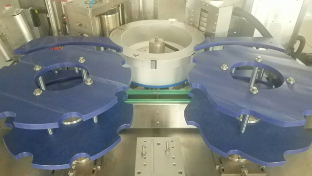 Sistemi i rrotave të nisjes së mykut.jpg