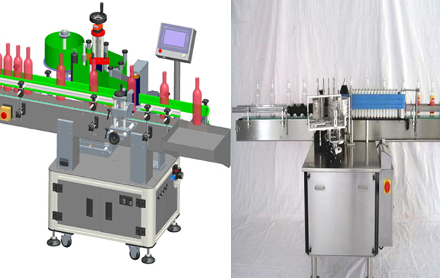 diferenca automatike e etiketimit të verës së kuqe.jpg