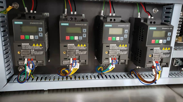 elektronikë kabineti.jpg