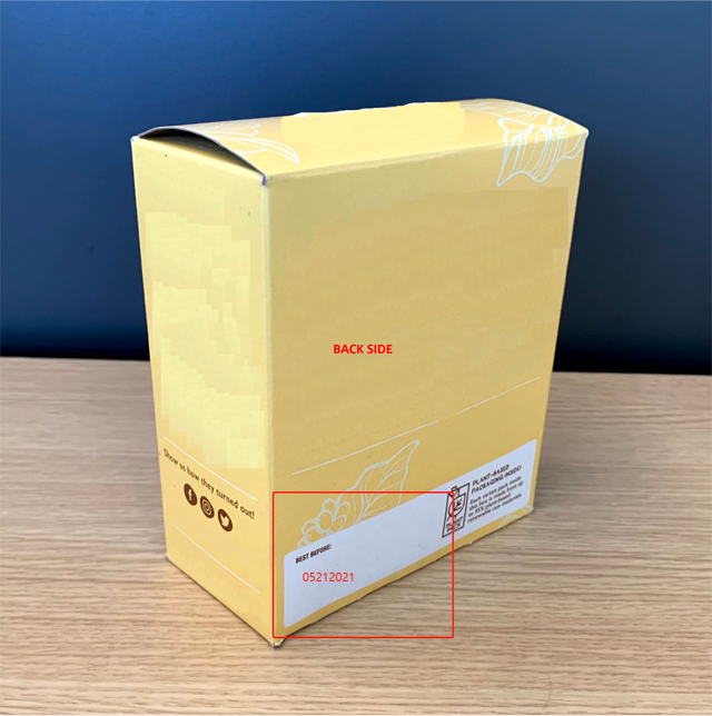 Kutia 3 pako në anën e pasme - mostër.jpg