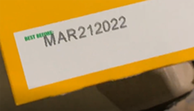 mostrat e kutive për klientin amerikan (3).jpg