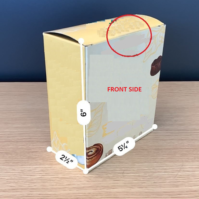 mostrat e kutive për klientin amerikan (1).jpg