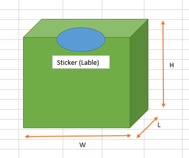 madhësitë e kutive.png