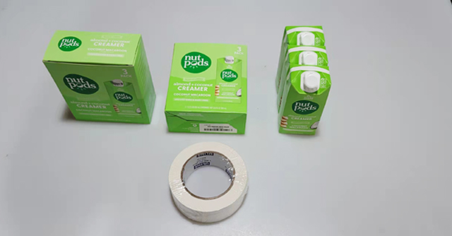 etiketat dhe kutitë mostrat.jpg