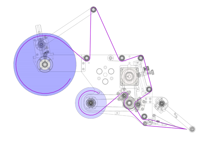 si të mbështjellësh etiketat.jpg