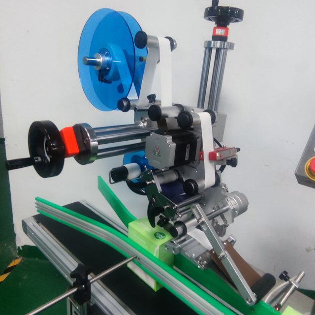 fotot e kokës së etiketimit.jpg