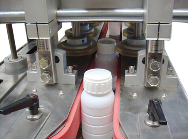 pajisje për mbulim me vidë.jpg