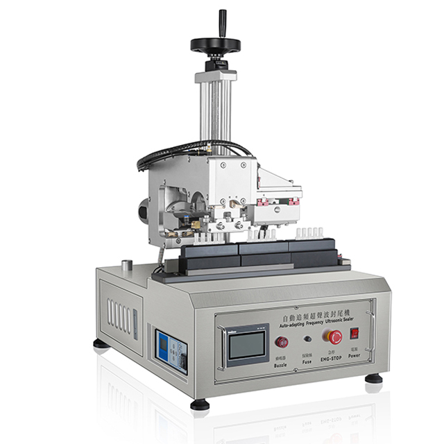 makinë vulosëse (2).jpg