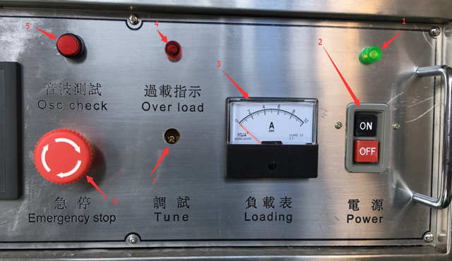 vizatimi i panelit.jpg