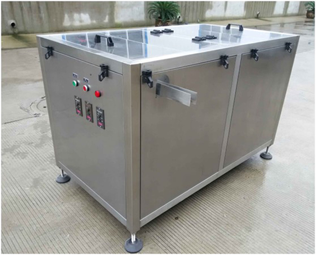 unscrambler për ushqim shishe.jpg