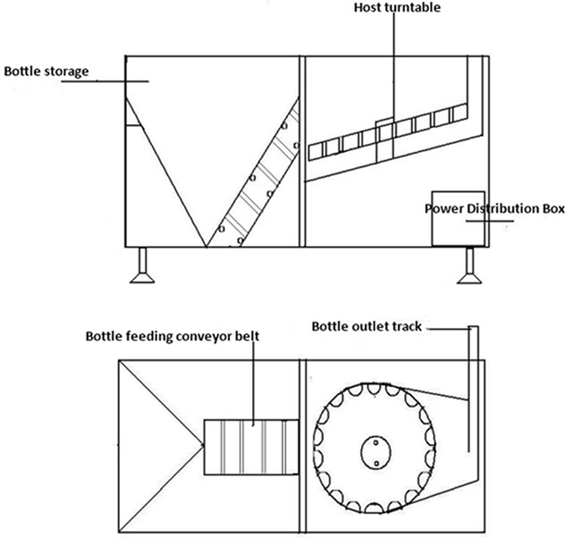 unscrambling vizatim.jpg