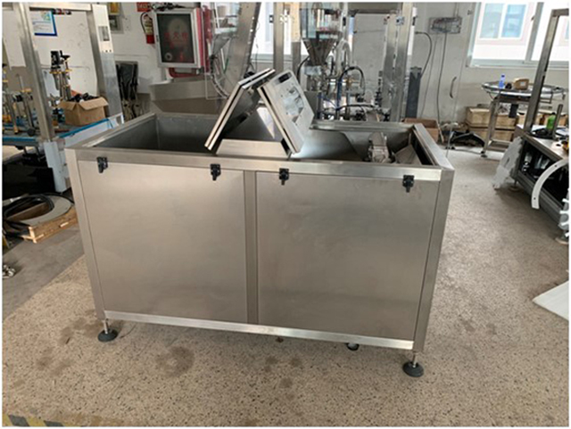 shishe unscrambling.jpg