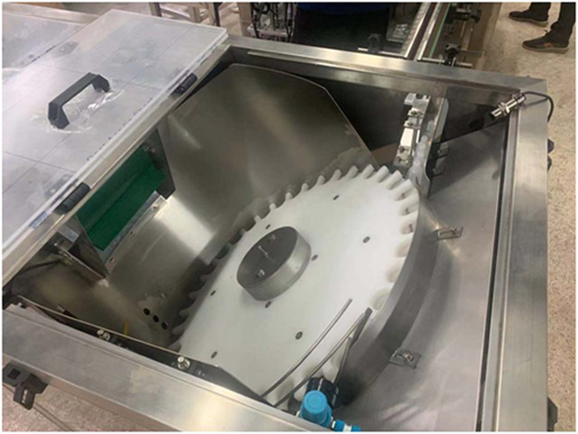 shishe unscrambler.jpg