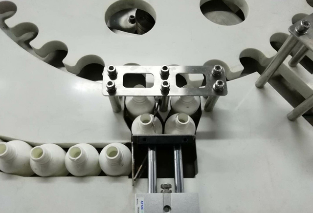 furnizues i shisheve.jpg