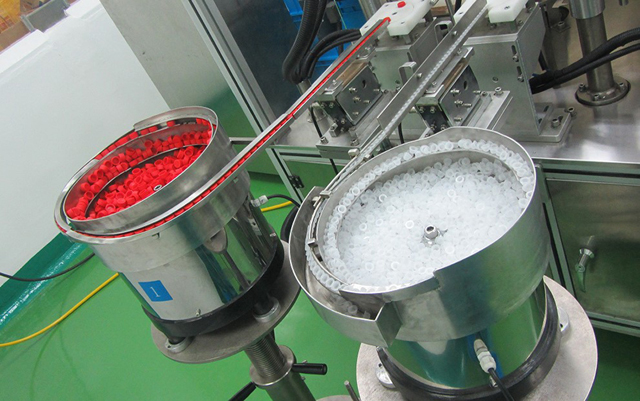 tas ushqimi me kapak.jpg