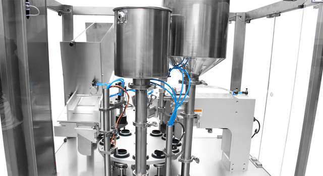 makinë mbushëse tubash (5).jpg