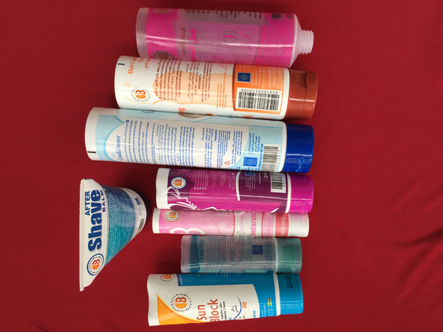 4 tubes in a row sealing samples TUBAT SALER 4 RRESHT.jpg