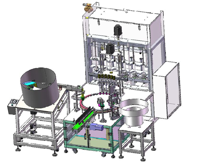 Vizatimi i linjës së mbulimit të mbushjes.jpg