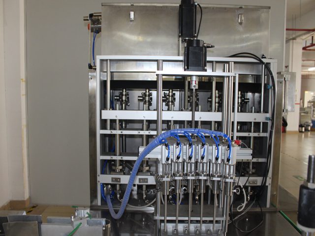 Grykë mbushëse.jpg