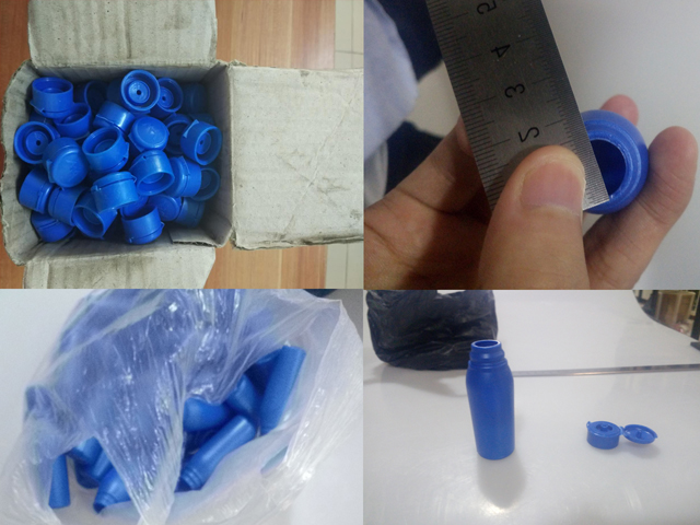 mostrat për mbushjen e linjës.jpg