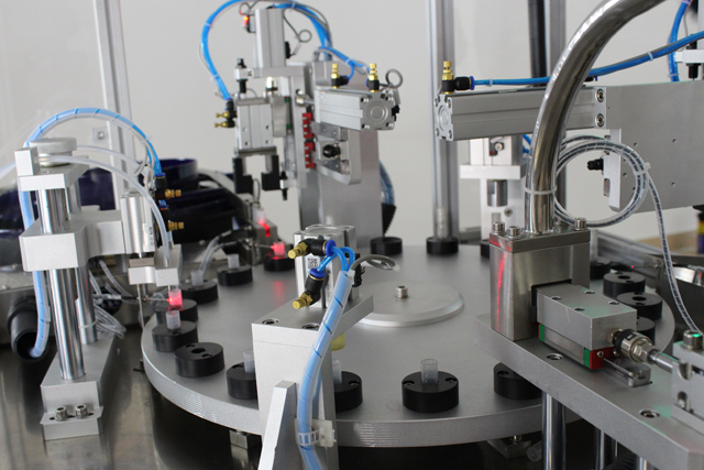 stacioni i daljes.jpg