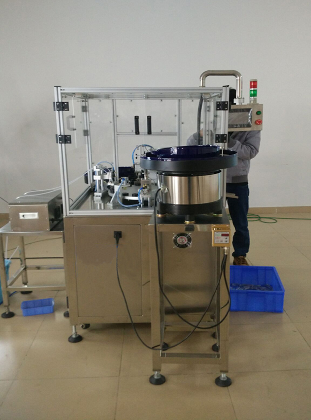 testimi i makinave nga inxhinieri.jpg