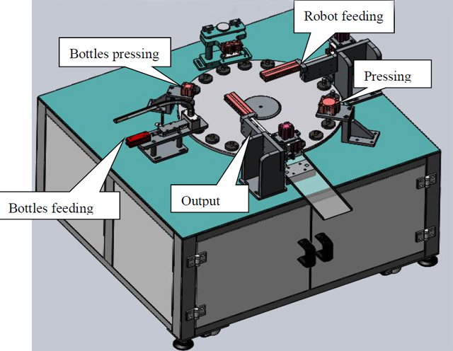 vizatimi i makinës.jpg