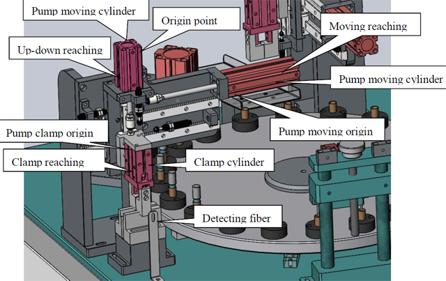 makinat e presimit të pompave.jpg