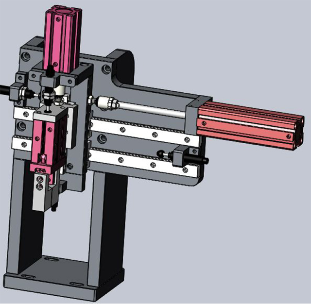 stacioni i daljes.jpg