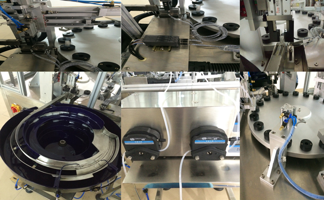 Makinë mbyllëse me mbulim me presim me mbushje rrotulluese.jpg