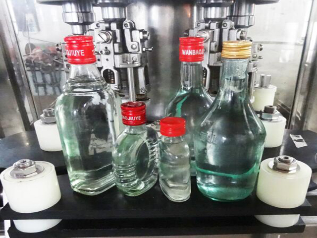 brenda makinerive mbuluese ropp.jpg