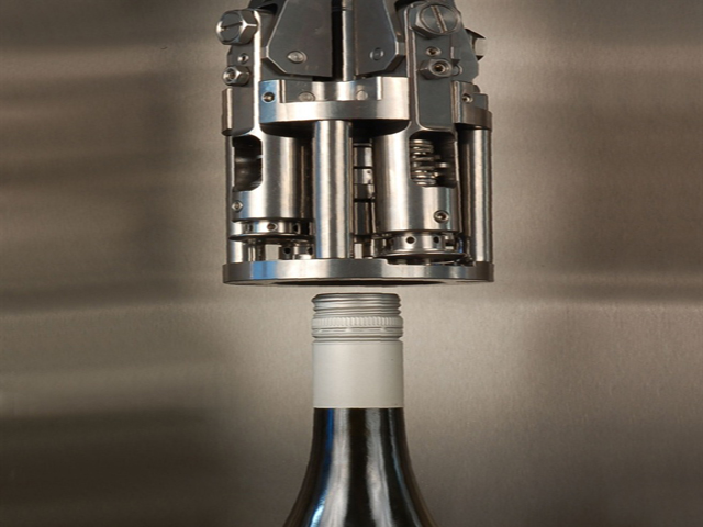 kapele të ndryshme kërkon madhësi të ndryshme të kokës ROPP.jpg