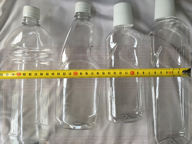 etiketat dhe shishet.jpg