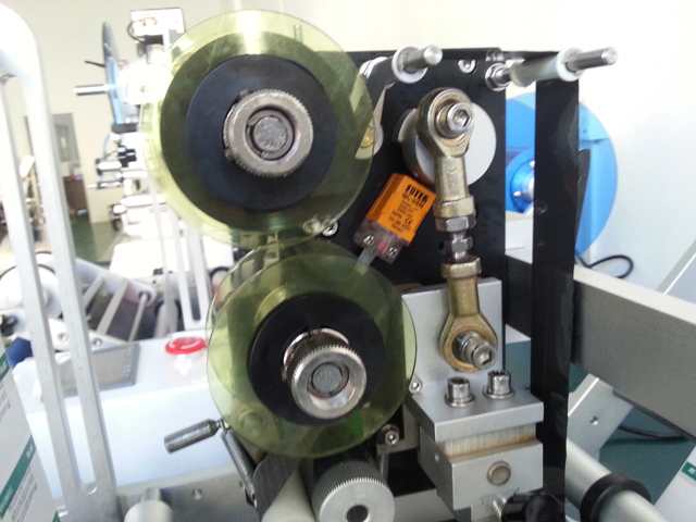 optional date printer printer datash për labeler.jpg