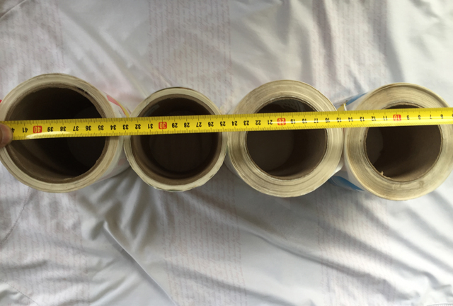 Rrotulla etiketash për etiketim.jpg