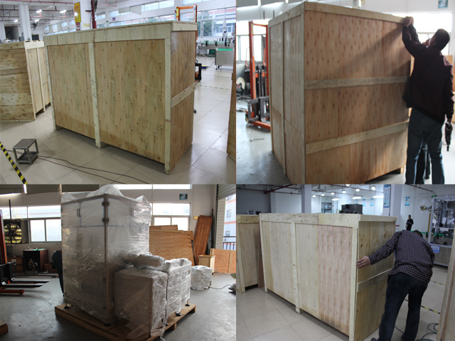 Këllëf druri për mbushje linjë.jpg