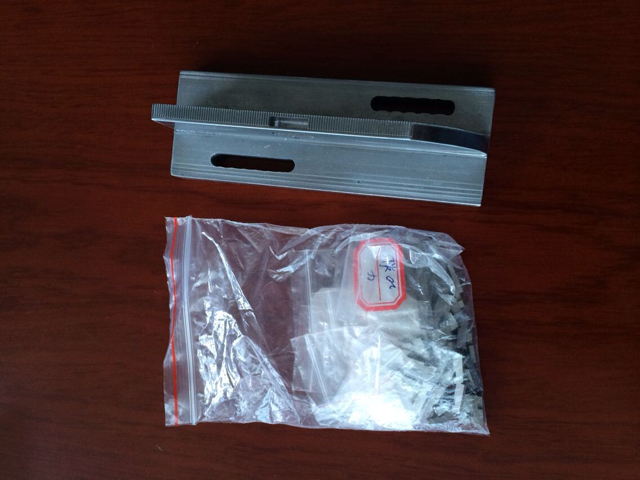 codes and mould for ultrasound tubes sealer printer dhe kallëp.jpg