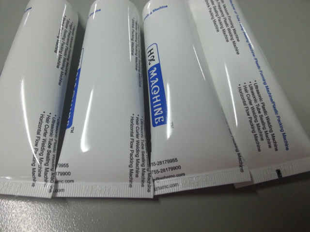 mostrat e tubave nga ultrasonic.jpg