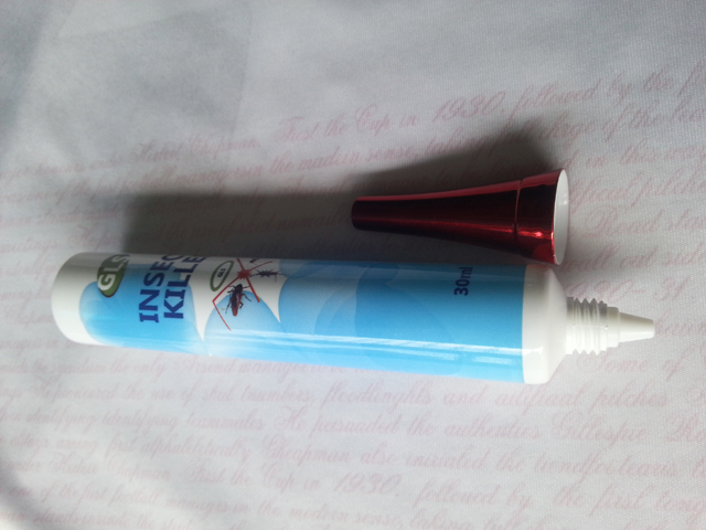 mostrat e tubave të dërguara nga Zelanda e Re customer.jpg