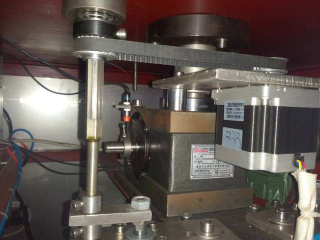 mbushja e tubave vulosje struktura e brendshme.jpg