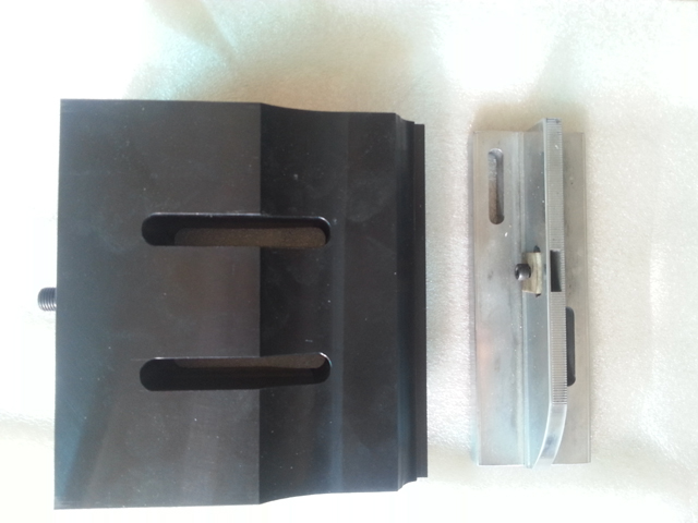 kallëp rezervë.jpg