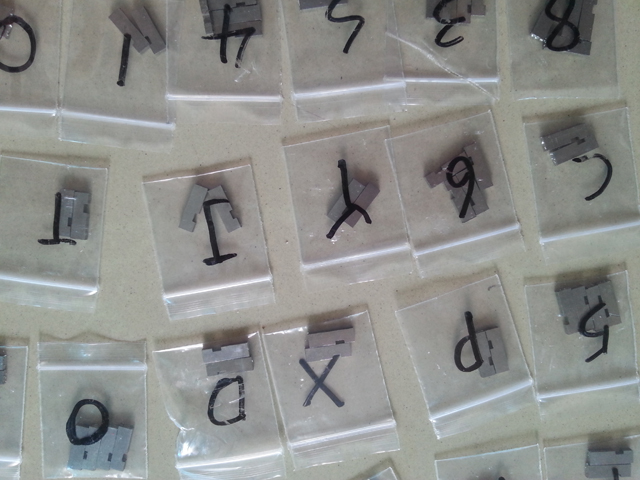 letra për kodim.jpg