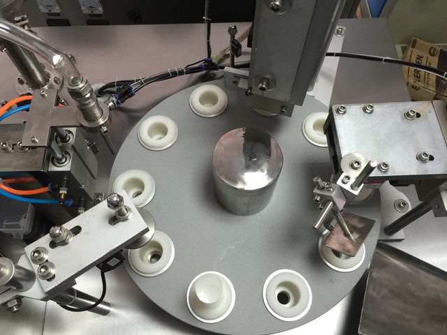 pjesë inox për mbushës ultrasonik sealer.jpg