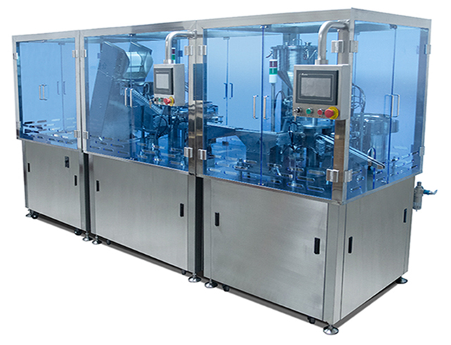 linja e mbushjes së montimit të shiringave.jpg