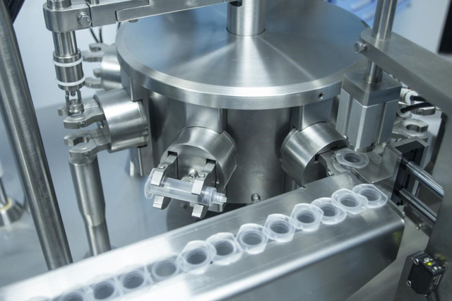 linja e mbushjes së shiringave (5).jpg