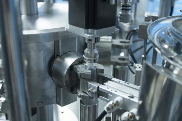 linja e mbushjes së shiringave (6).jpg