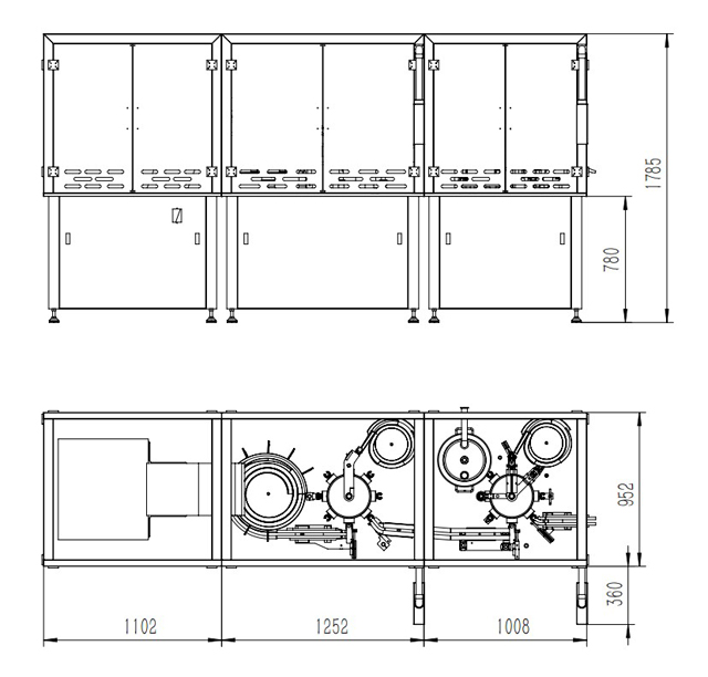 Vizatimi i pajisjeve.jpg