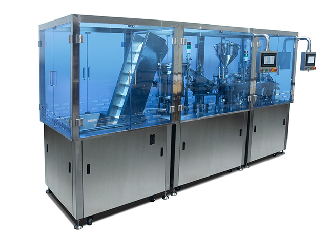 mbushës montues shiringash të linjës së tërë.jpg